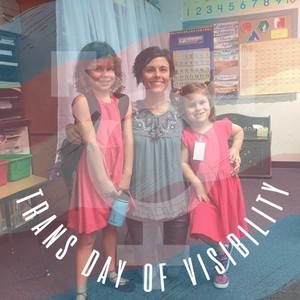 Meet your Posher, Cherise